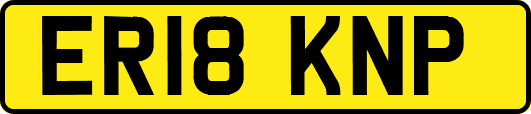 ER18KNP