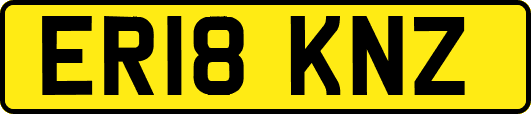 ER18KNZ