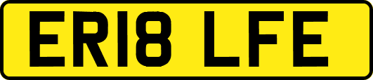 ER18LFE