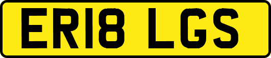 ER18LGS