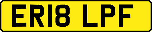 ER18LPF