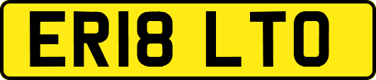 ER18LTO