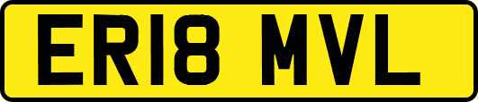 ER18MVL