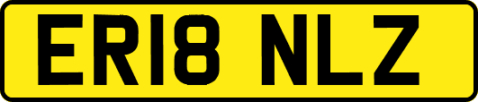 ER18NLZ