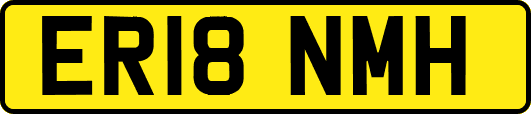 ER18NMH
