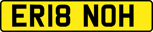 ER18NOH