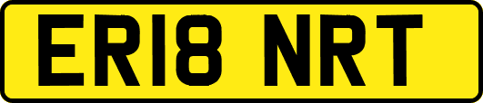 ER18NRT