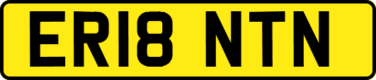 ER18NTN