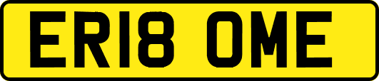 ER18OME