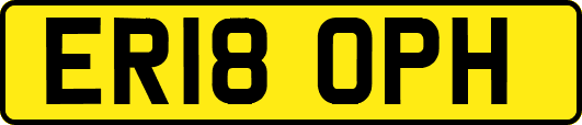 ER18OPH