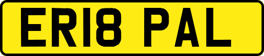 ER18PAL