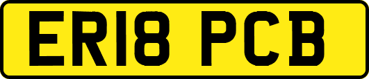 ER18PCB