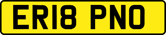 ER18PNO