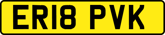 ER18PVK
