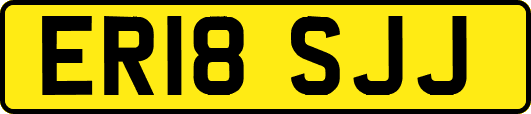 ER18SJJ