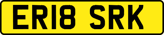 ER18SRK