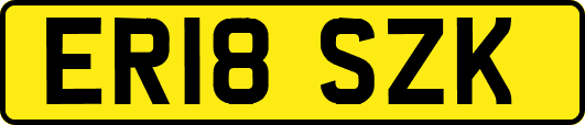 ER18SZK