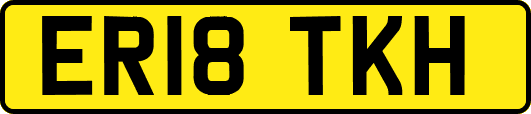 ER18TKH