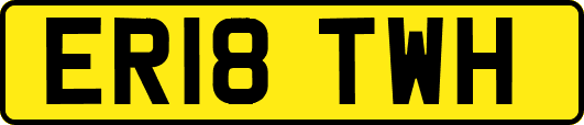 ER18TWH