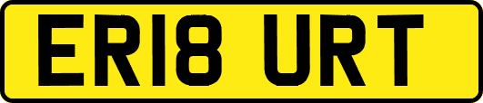 ER18URT