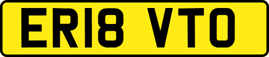 ER18VTO