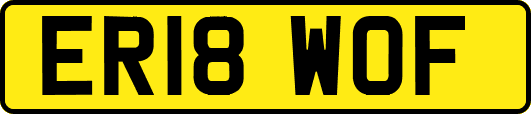 ER18WOF