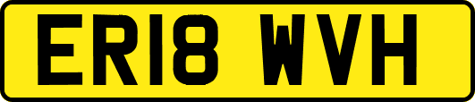 ER18WVH