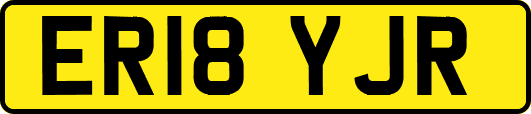 ER18YJR