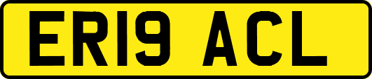 ER19ACL