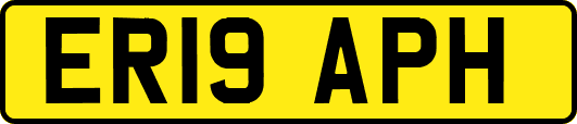 ER19APH