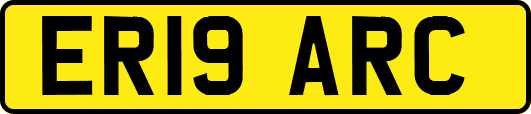 ER19ARC