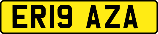 ER19AZA