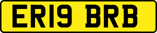 ER19BRB