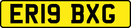 ER19BXG