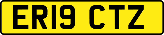 ER19CTZ