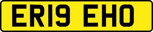 ER19EHO