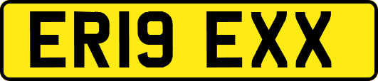ER19EXX