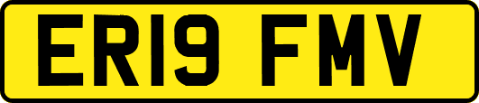 ER19FMV