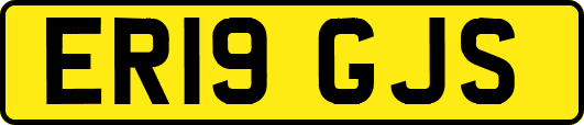 ER19GJS