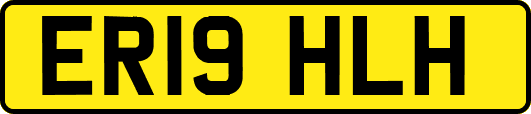 ER19HLH