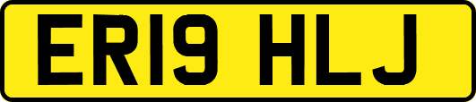 ER19HLJ
