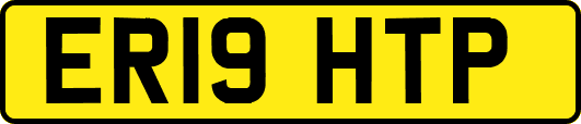ER19HTP