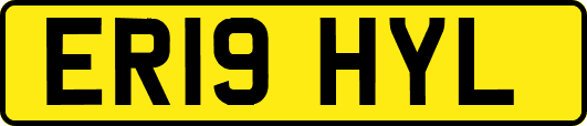 ER19HYL