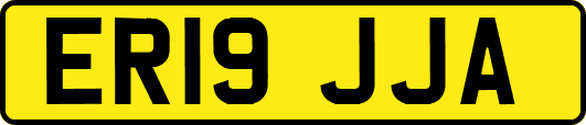 ER19JJA