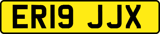 ER19JJX