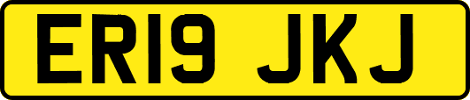 ER19JKJ