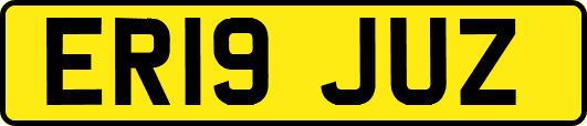 ER19JUZ