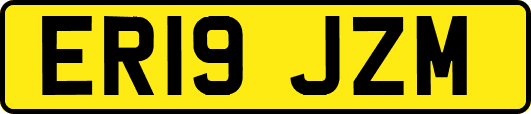 ER19JZM