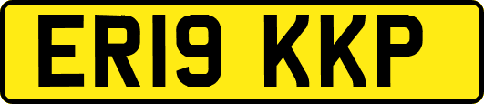 ER19KKP