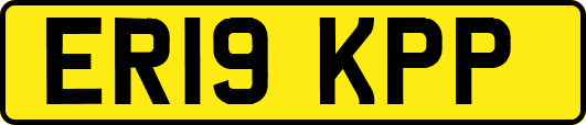 ER19KPP